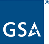 GSA Logo